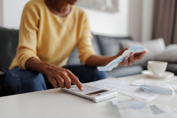 Best Home Loans (Mortgages)  in Strathmore, NJ