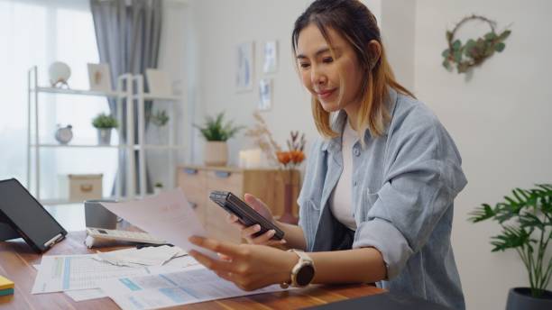 Best Credit Repair Services  in Strathmore, NJ