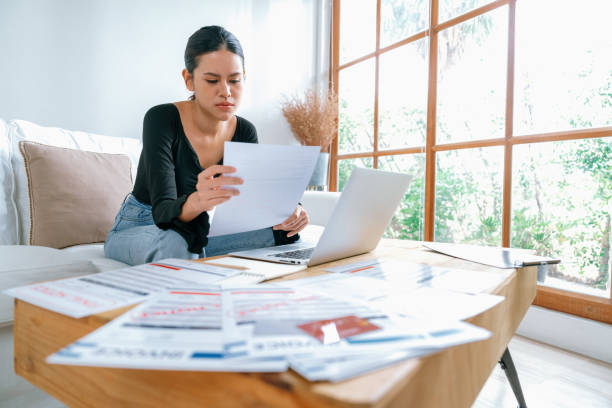 Best Student Loans  in Strathmore, NJ